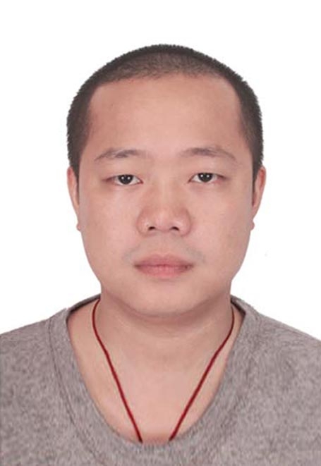 随缘的第二张照片--南宁相亲服务中心