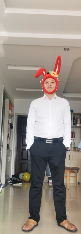 骑着蜗牛去旅行的第一张照片--南宁相亲服务中心