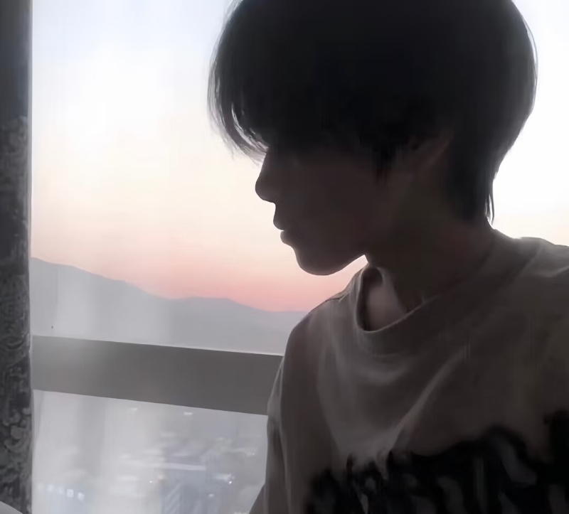 清茶的第一张照片--南宁相亲服务中心