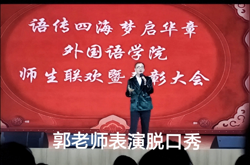 兑乙民的第四张照片--南宁相亲服务中心