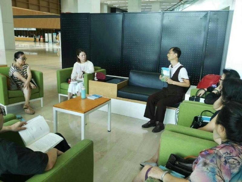 兑乙民的第六张照片--南宁相亲服务中心