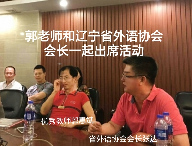 兑乙民的第七张照片--南宁相亲服务中心
