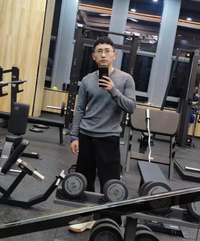 梦陬十五的第二张照片--南宁相亲服务中心