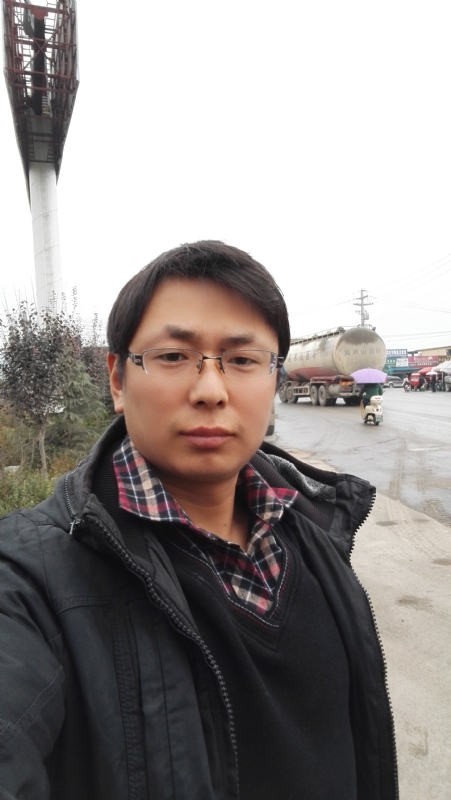 光星的第一张照片--南宁相亲服务中心