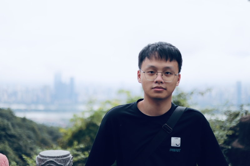 脸谱化的第一张照片--南宁相亲服务中心