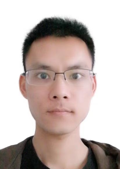 蓝海无泪的第一张照片--南宁相亲服务中心