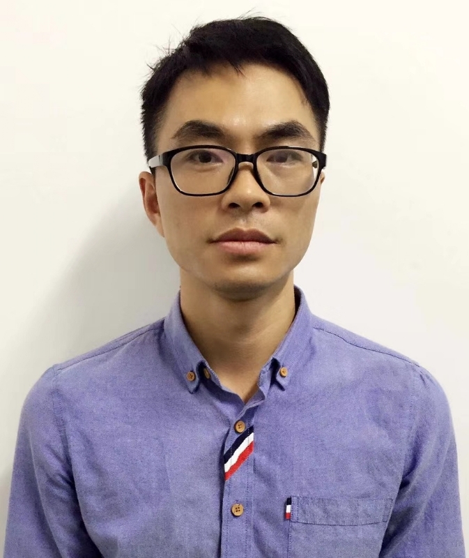 求缘、的第二张照片--南宁相亲服务中心