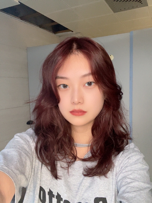 Holy的第二张照片--南宁相亲服务中心