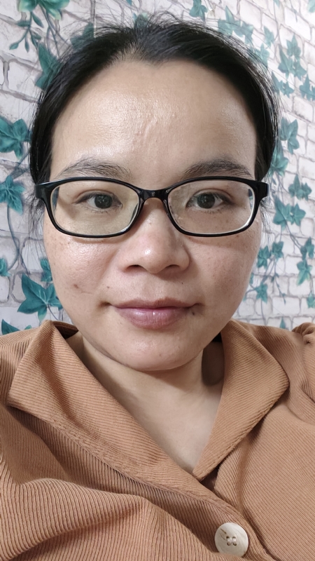 juezhi的第一张照片--南宁相亲服务中心