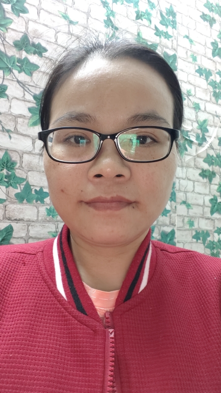 juezhi的第二张照片--南宁相亲服务中心