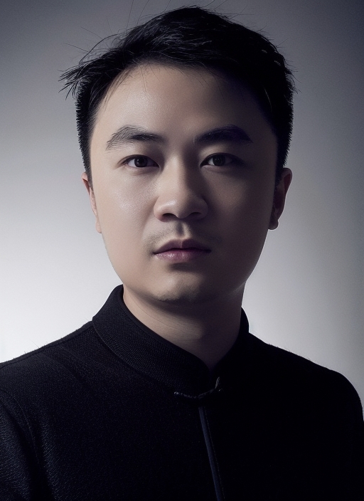 小呆的第二张照片--南宁相亲服务中心