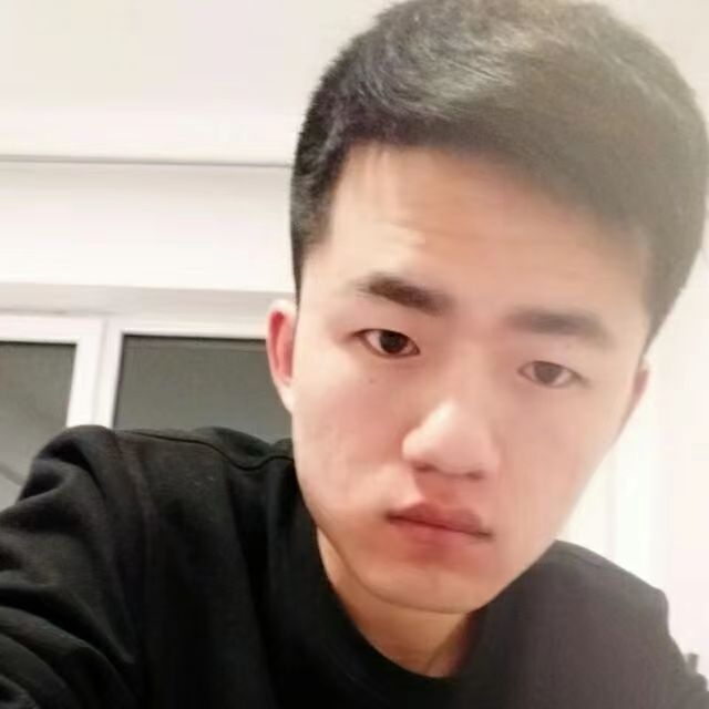 悠然的第一张照片--南宁相亲服务中心