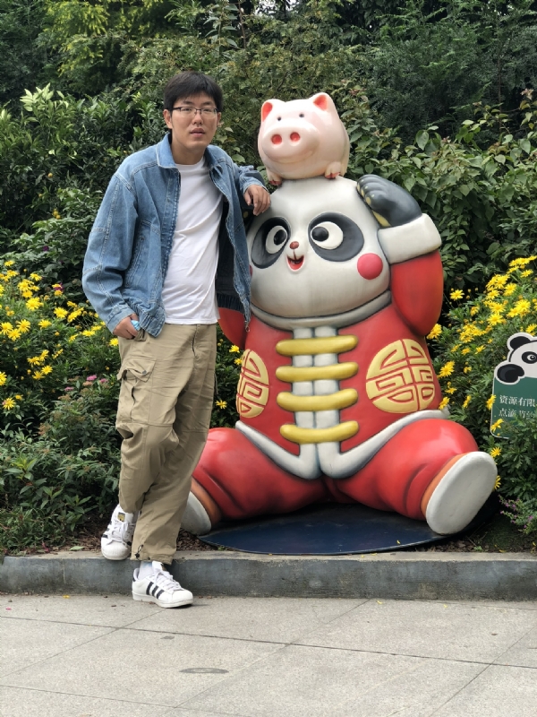 rain的第一张照片--南宁相亲服务中心