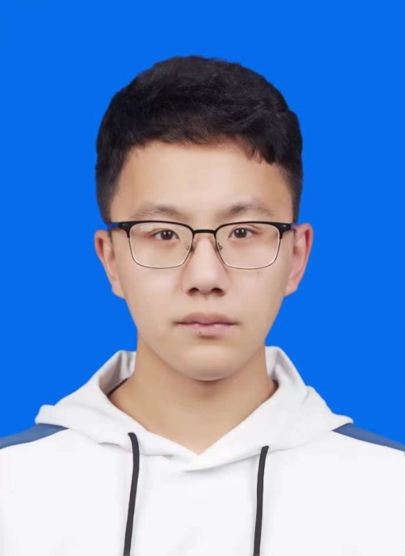 阿荣的第三张照片--南宁相亲服务中心