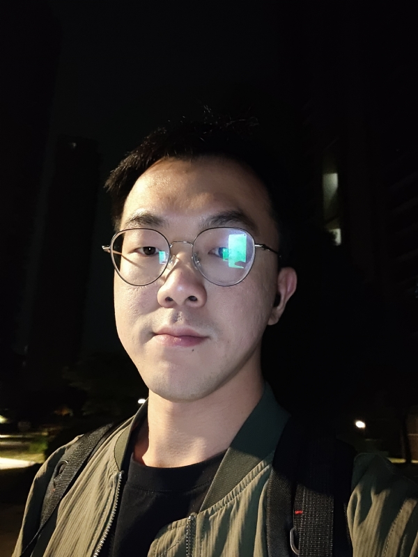 小楼听雨的第三张照片--南宁相亲服务中心