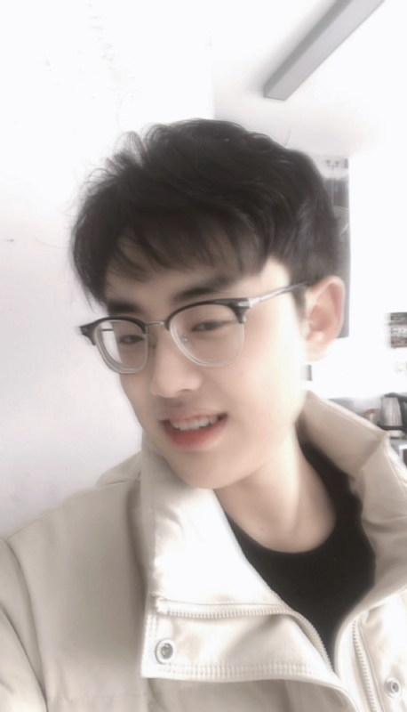 梁21的第二张照片--南宁相亲服务中心