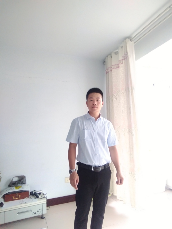 桃花源的第二张照片--南宁相亲服务中心