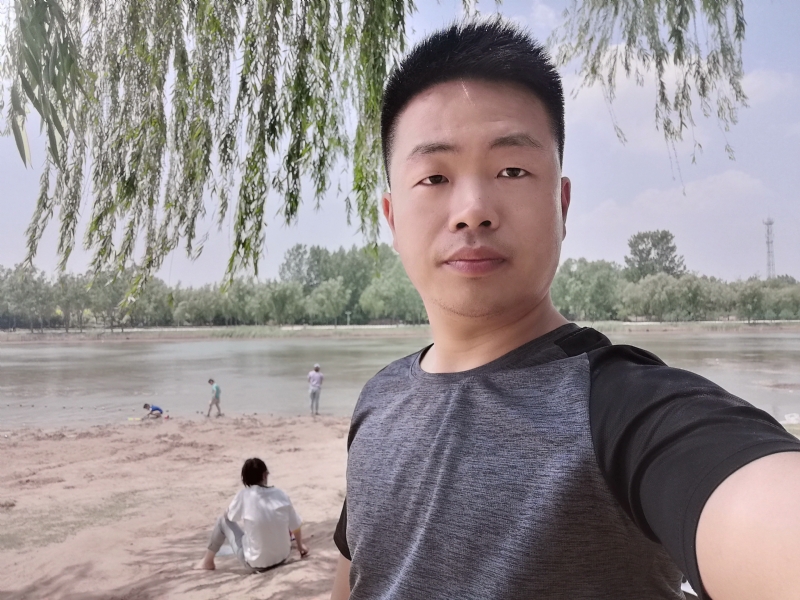 桃花源的第三张照片--南宁相亲服务中心