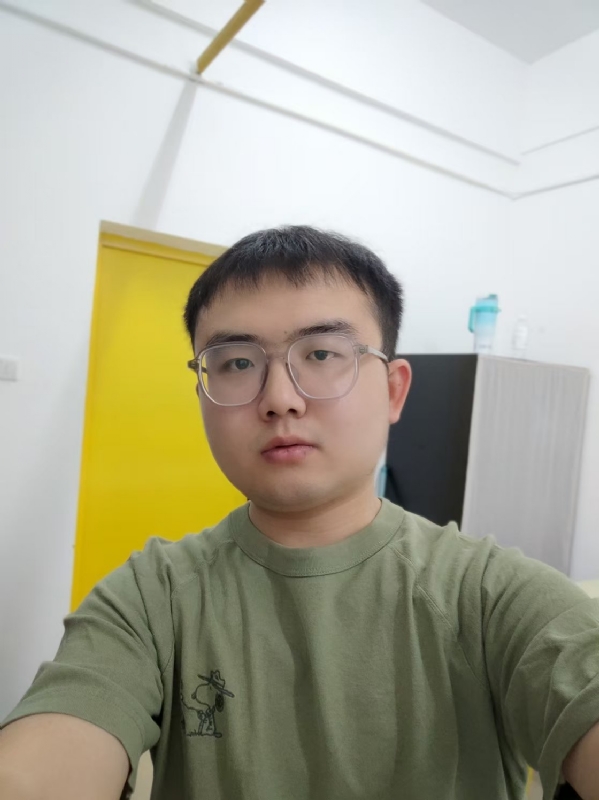 zeyi的第一张照片--南宁相亲服务中心