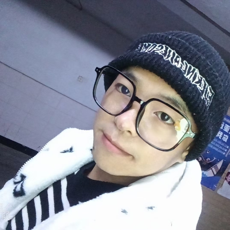 秦巧顺的第三张照片--南宁相亲服务中心