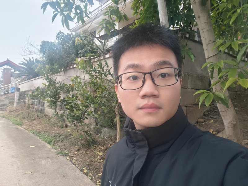 白日梦想家的第一张照片--南宁相亲服务中心