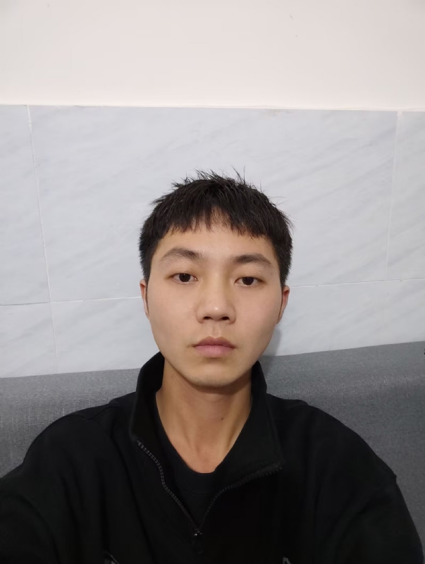 阿飞的第一张照片--南宁相亲服务中心