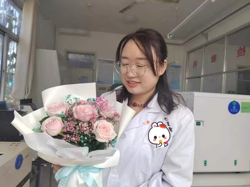 真诚真心寻觅的第一张照片--南宁相亲服务中心