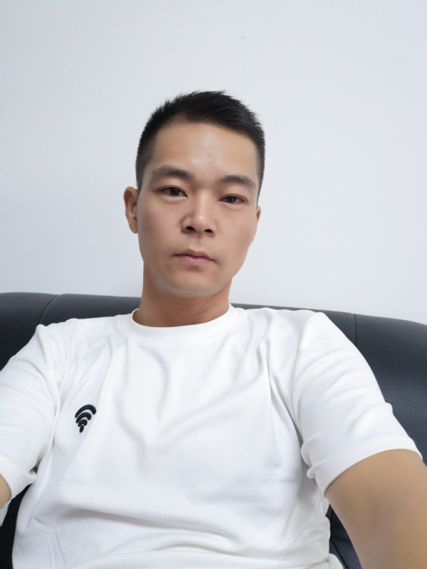 东东的第二张照片--南宁相亲服务中心