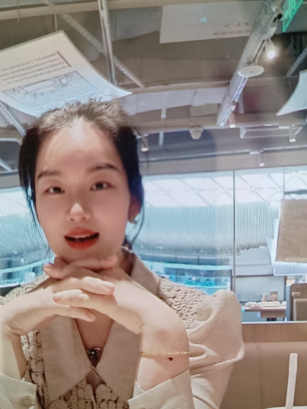 tyl1203的第一张照片--南宁相亲服务中心