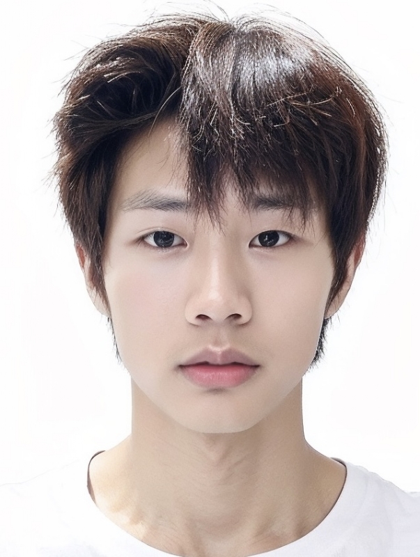 LL的第一张照片--南宁相亲服务中心