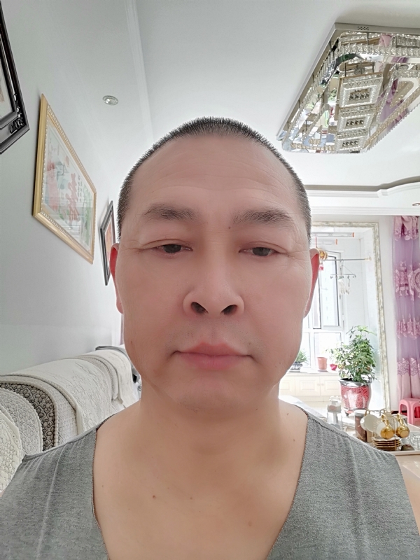 听雨小筑的第一张照片--南宁相亲服务中心