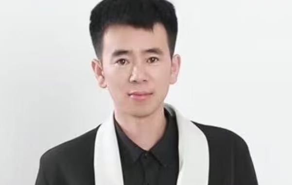 今晚不熬夜的第一张照片--南宁相亲服务中心