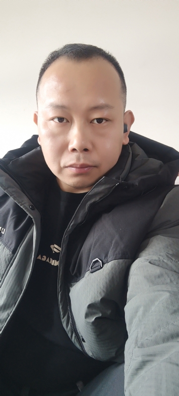 小范的第一张照片--南宁相亲服务中心