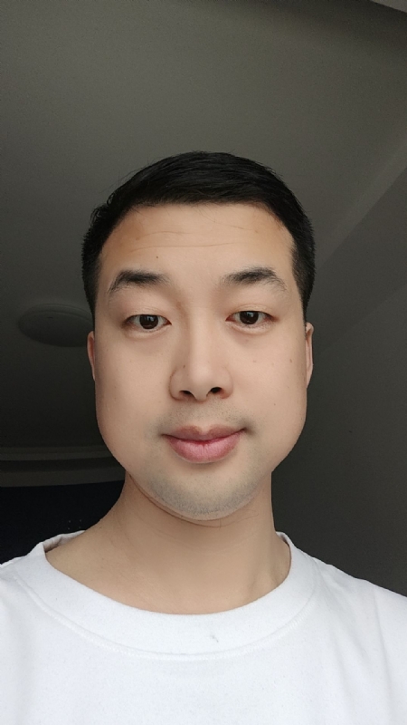 阳光欣晴的第四张照片--南宁相亲服务中心