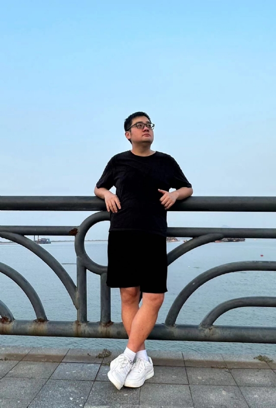 92男连云区的第一张照片--南宁相亲服务中心