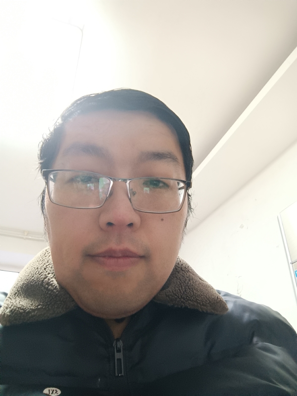 海上行风的第一张照片--南宁相亲服务中心