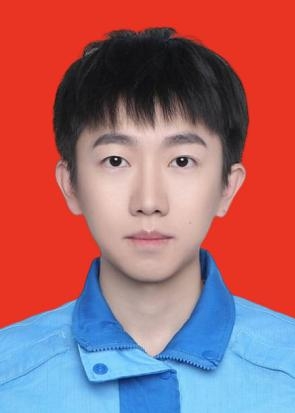 某人的第一张照片--南宁相亲服务中心