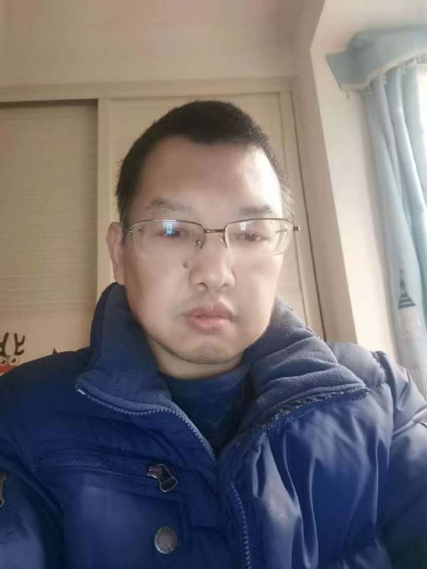 一夏的第一张照片--南宁相亲服务中心