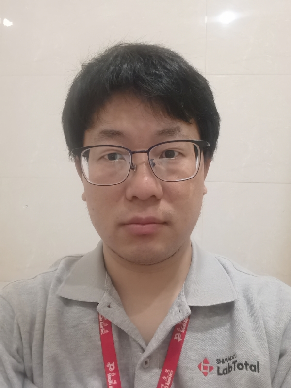 赵子龙的第一张照片--南宁相亲服务中心