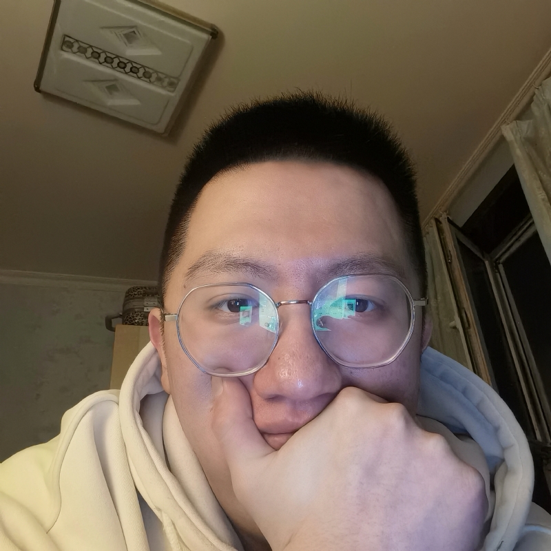 起名好麻烦的第一张照片--南宁相亲服务中心