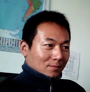 顺子的第二张照片--南宁相亲服务中心