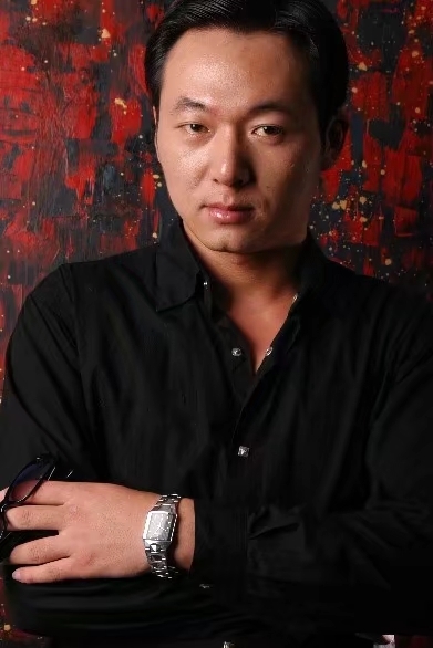 顺子的第九张照片--南宁相亲服务中心