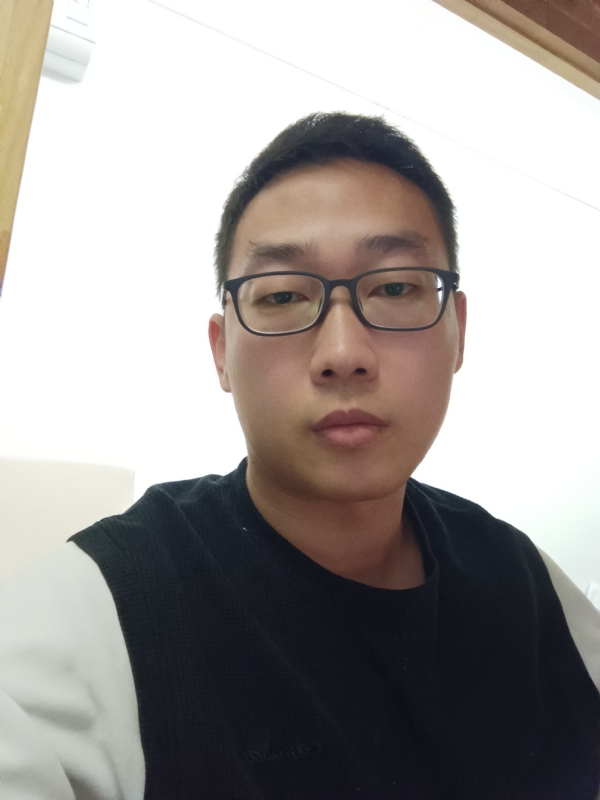 scenery的第三张照片--南宁相亲服务中心