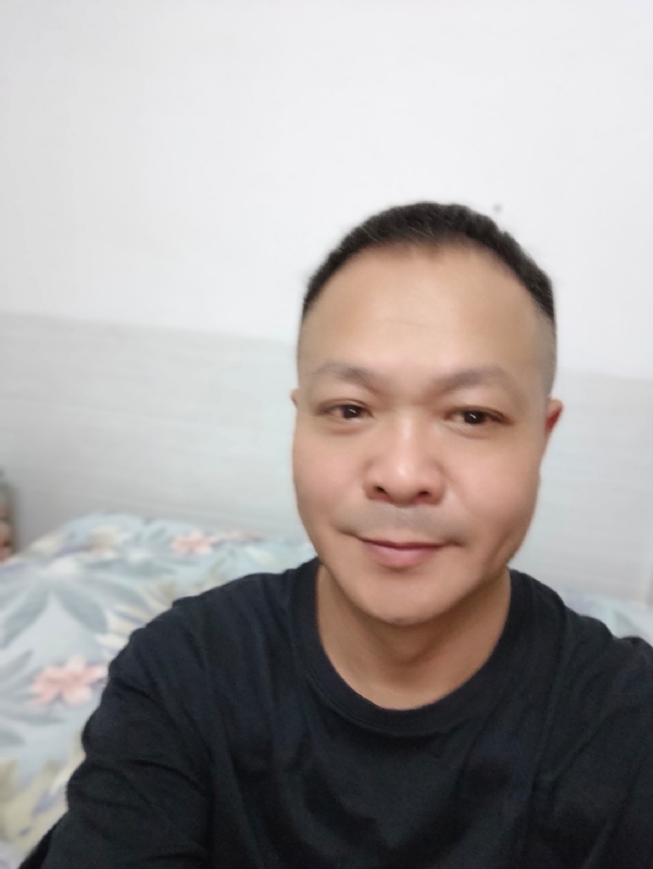 王某某的第一张照片--南宁相亲服务中心