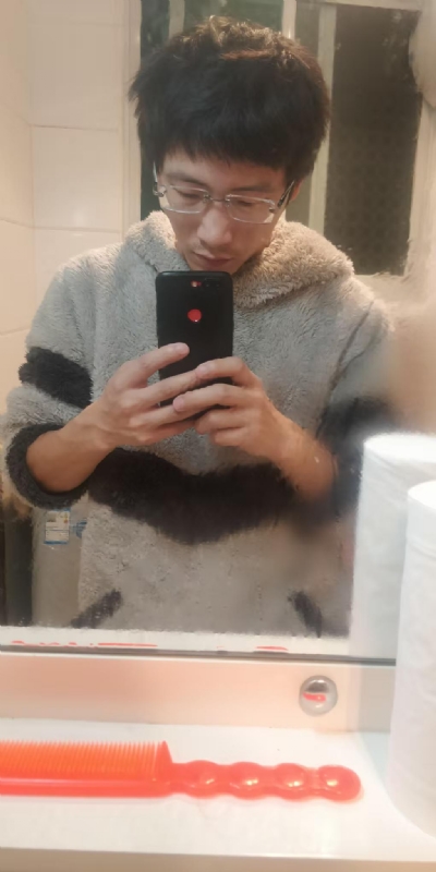 辉-的第一张照片--南宁相亲服务中心