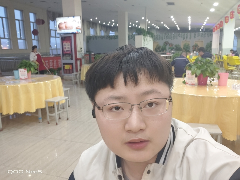 跳楼机的第二张照片--南宁相亲服务中心