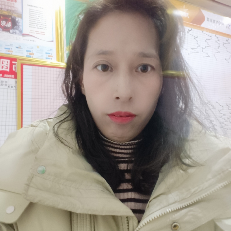 晓&微的第一张照片--南宁相亲服务中心