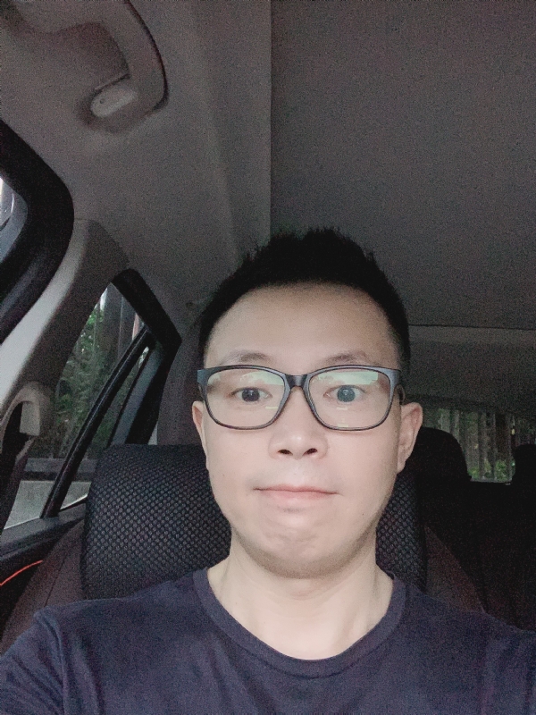 十一的第一张照片--南宁相亲服务中心