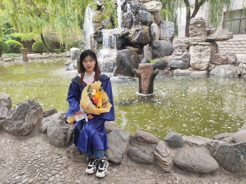 阳光的第二张照片--南宁相亲服务中心