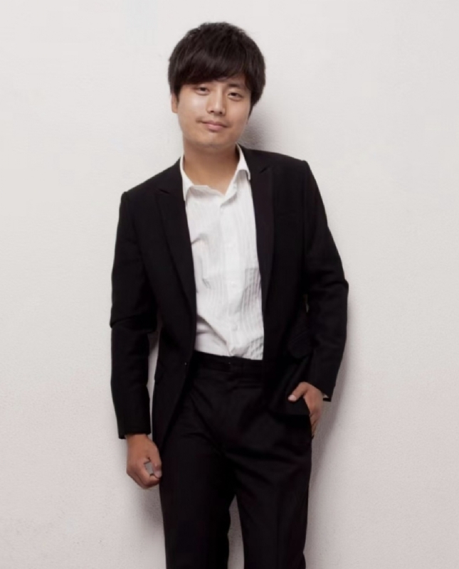 你的阿康的第五张照片--南宁相亲服务中心